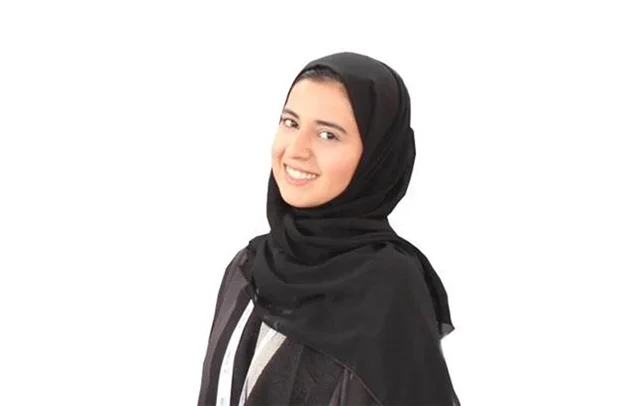 Maitha Al Eisaei