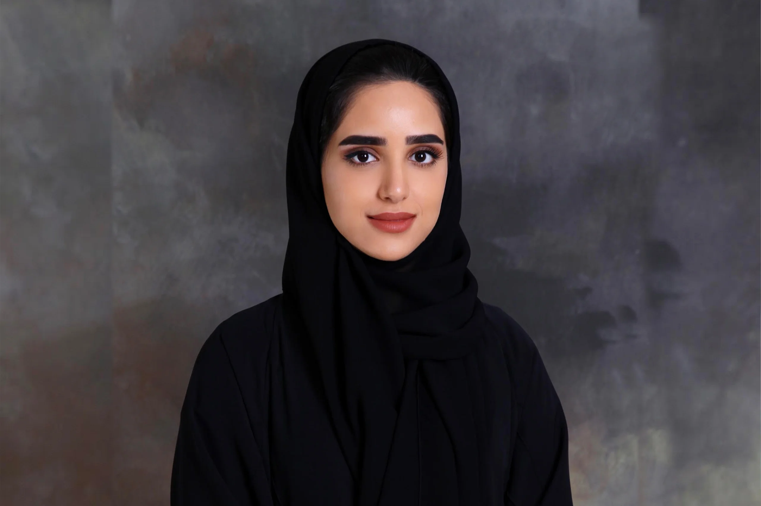 Shaikha Al Maktoum