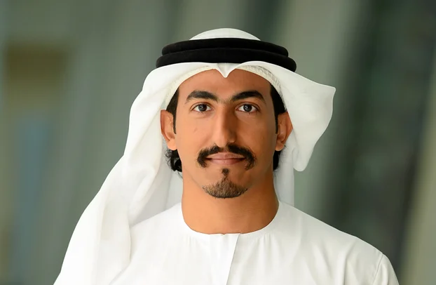 Abdulla Al Hussam