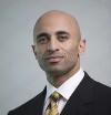 HE Yousef Al Otaiba