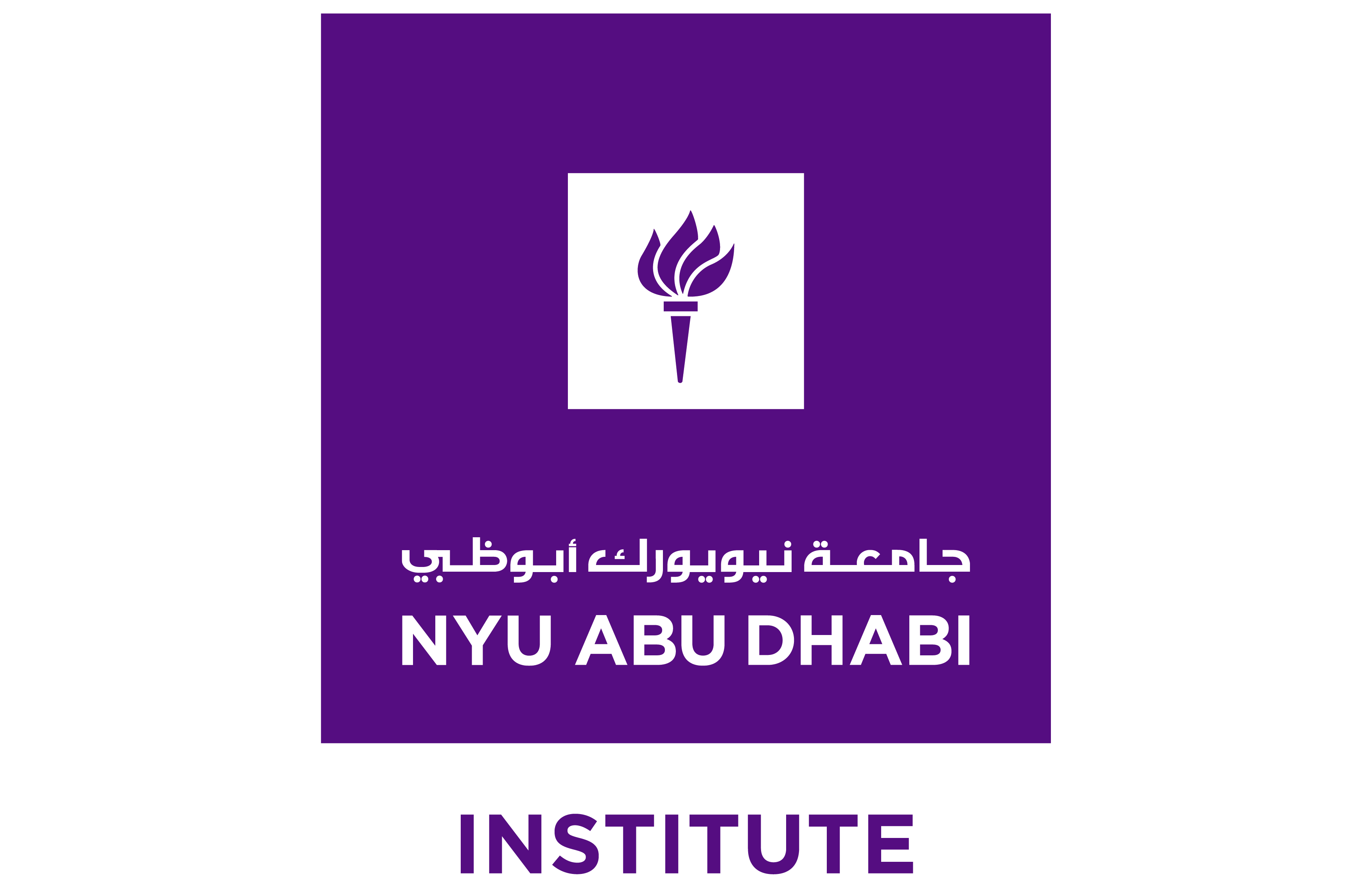 NYU Abu Dhabi