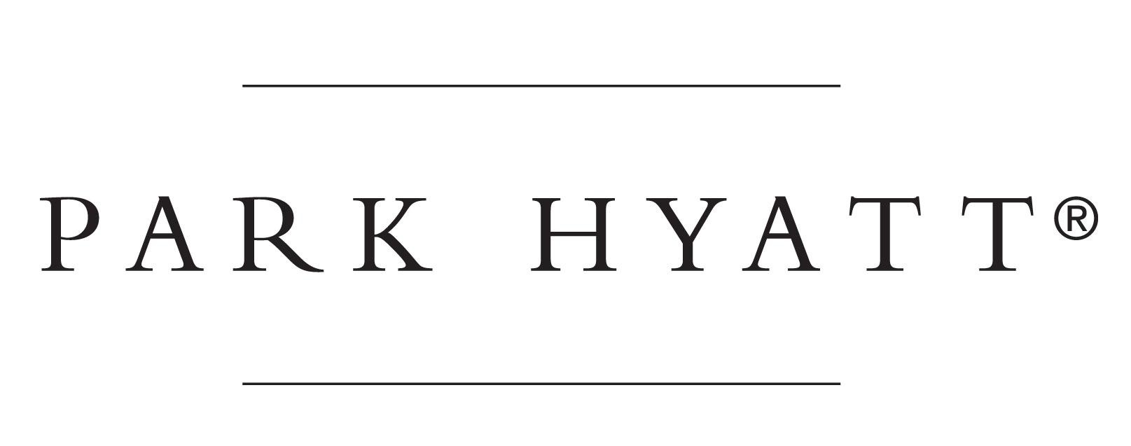 Park Hyatt Abu Dhabi