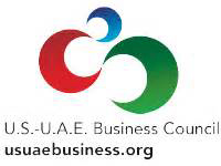 US-UAE Business Council