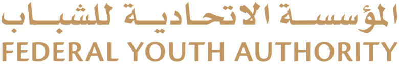 Federal Youth Authority