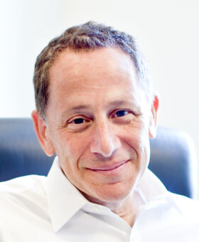 David Rothkopf