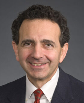 Anthony Atala