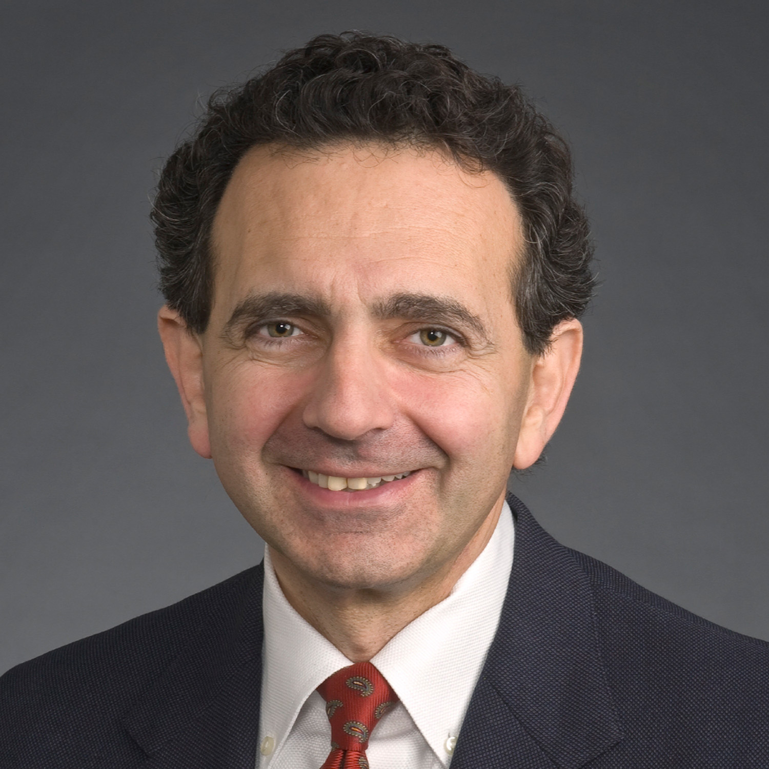 Anthony Atala