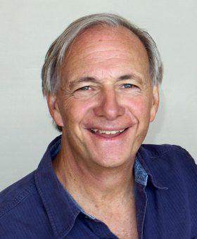 Ray Dalio