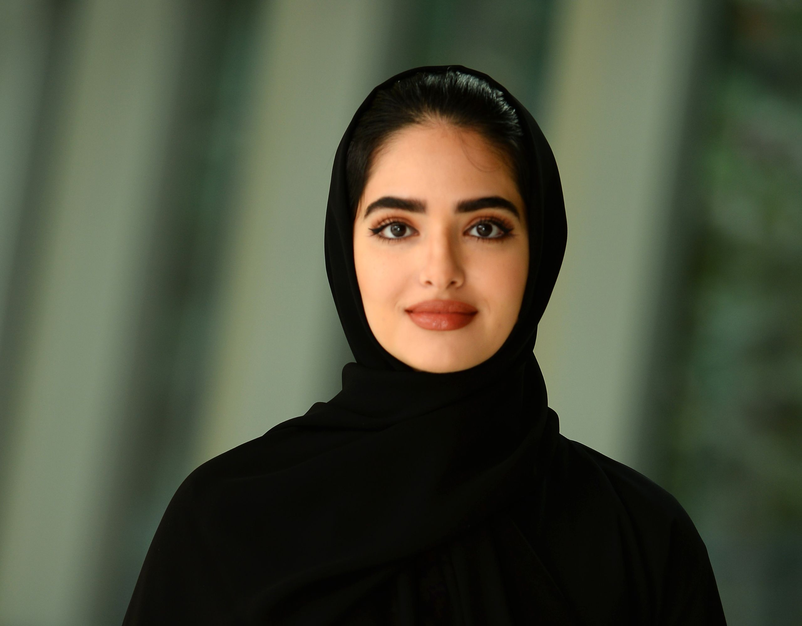 Majida Al Maktoum