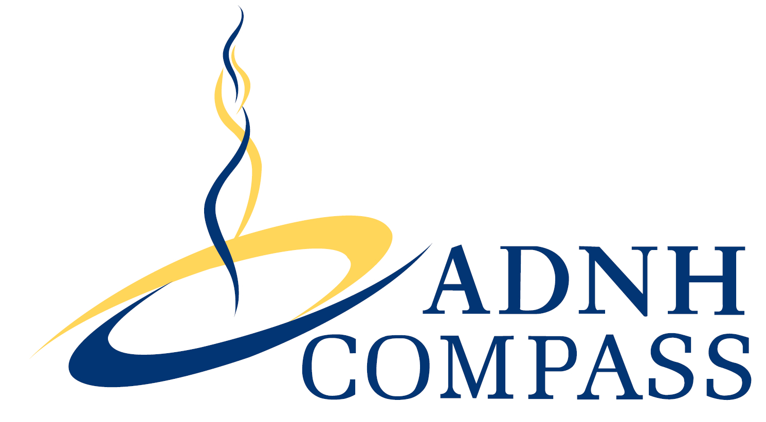 ADNH Compass