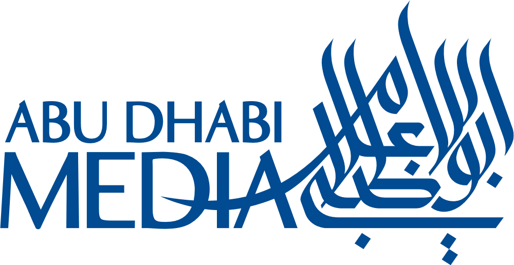 Abu Dhabi Media