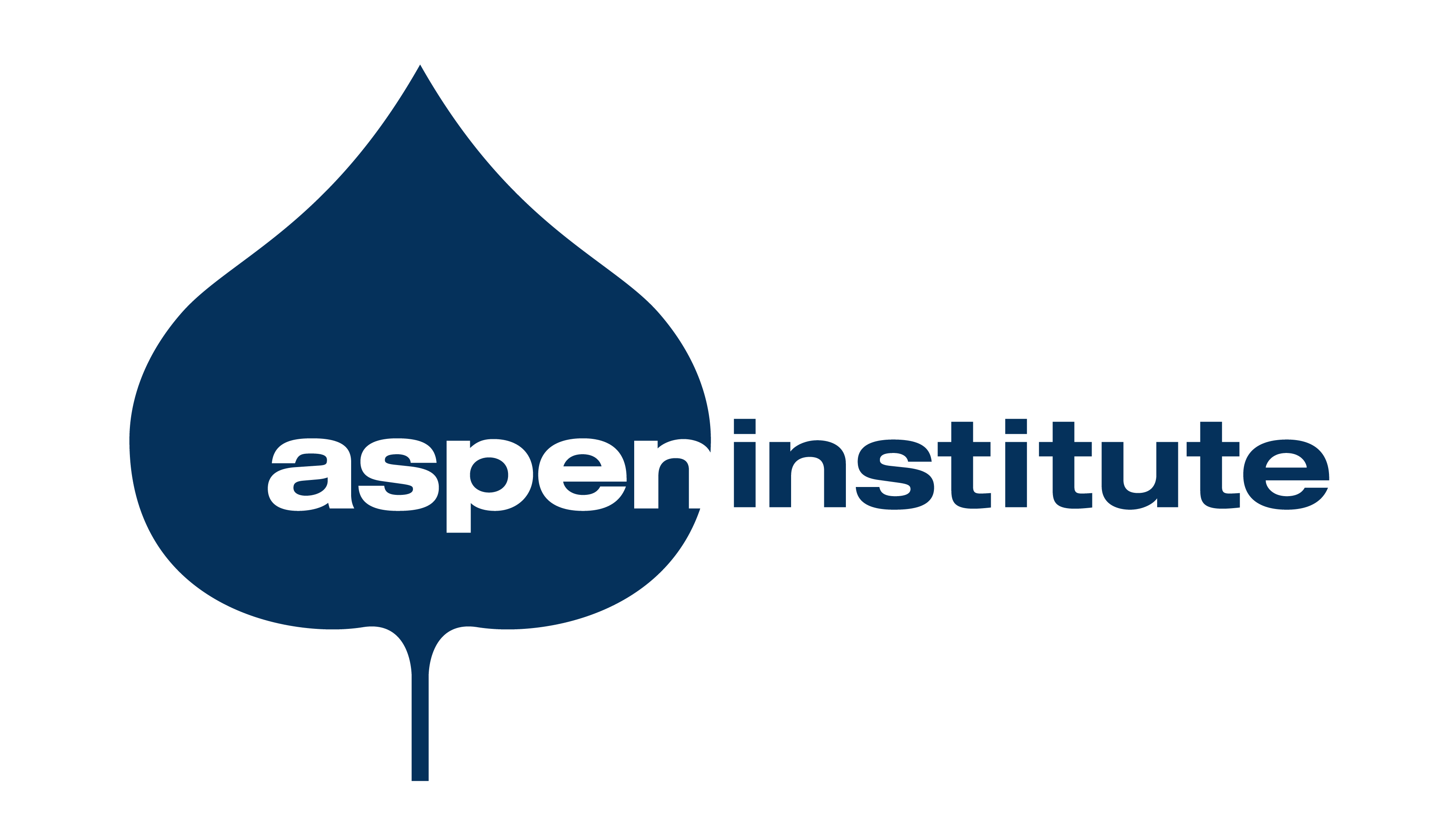 Aspen Institute