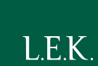 L.E.K.