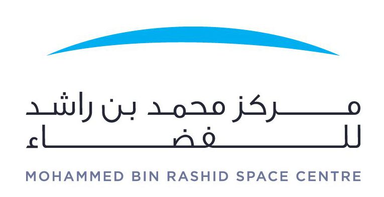 Mohammed Bin Rashid Space Centre