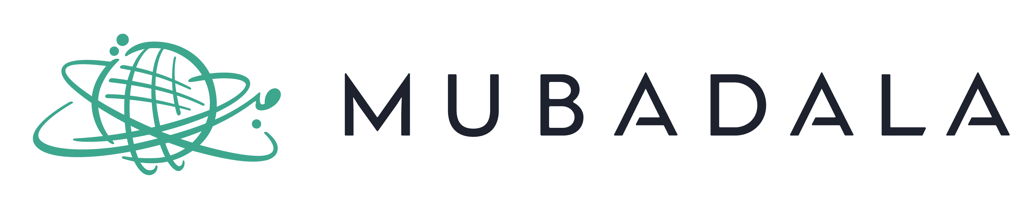 Mubadala