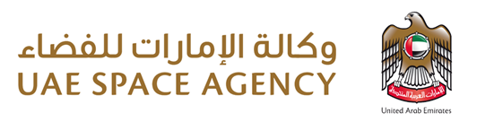 UAE Space Agency