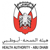 Health Authority