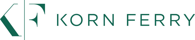 Korn Ferry